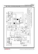 Preview for 59 page of Angelo Po FX101 G 2 Installation And Operation Manual