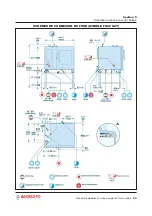 Preview for 119 page of Angelo Po FX101 G 2 Installation And Operation Manual