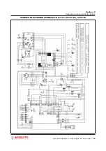 Preview for 125 page of Angelo Po FX101 G 2 Installation And Operation Manual