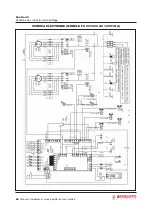 Preview for 126 page of Angelo Po FX101 G 2 Installation And Operation Manual