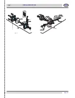 Preview for 27 page of Angelo Po KD37 Instructions For Installation, Use And Maintenance Manual