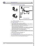 Preview for 28 page of Angelo Po KD37 Instructions For Installation, Use And Maintenance Manual