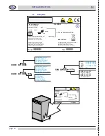 Preview for 30 page of Angelo Po KD37 Instructions For Installation, Use And Maintenance Manual