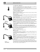 Предварительный просмотр 6 страницы Angelo Po KN35 Instructions For Installation, Use And Maintenance Manual