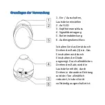 Preview for 30 page of AngelSounds JPD-100S Manual