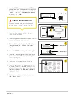 Preview for 17 page of AngelTrax ATCF460 MDVR Quick Setup Manual