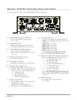 Preview for 19 page of AngelTrax ATCF460 MDVR Quick Setup Manual