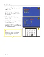 Preview for 27 page of AngelTrax ATCF460 MDVR Quick Setup Manual