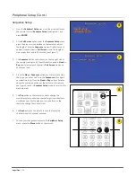 Preview for 45 page of AngelTrax ATCF460 MDVR Quick Setup Manual