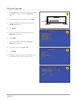 Preview for 52 page of AngelTrax ATCF460 MDVR Quick Setup Manual