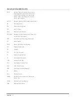 Preview for 59 page of AngelTrax ATCF460 MDVR Quick Setup Manual