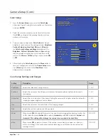 Предварительный просмотр 35 страницы AngelTrax Hybrid Quest Quick Setup Manual