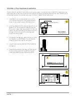 Предварительный просмотр 16 страницы AngelTrax MiniMicro Plus Quick Setup Manual