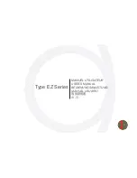 Angenieux EZ1 PACK User Manual preview