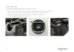 Предварительный просмотр 37 страницы Angenieux IOP User Manual