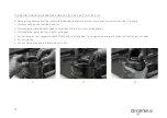 Предварительный просмотр 38 страницы Angenieux IOP User Manual