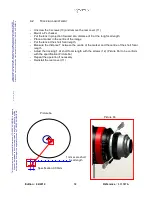 Предварительный просмотр 10 страницы Angenieux OPTIMO 19.5-94 User Manual