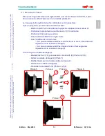 Предварительный просмотр 19 страницы Angenieux Optimo DP 16-42 User Manual