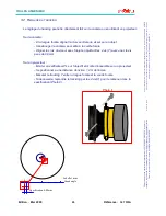 Предварительный просмотр 20 страницы Angenieux Optimo DP 16-42 User Manual