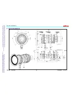 Предварительный просмотр 22 страницы Angenieux Optimo DP 16-42 User Manual