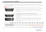 Preview for 12 page of Angenieux OPTIMO PRIME User Manual