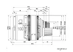 Preview for 31 page of Angenieux OPTIMO PRIME User Manual