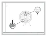 Предварительный просмотр 15 страницы Angenieux OPTIMO STYLE 25-250 User Manual