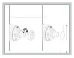 Предварительный просмотр 35 страницы Angenieux OPTIMO STYLE 25-250 User Manual