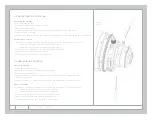 Предварительный просмотр 36 страницы Angenieux OPTIMO STYLE 25-250 User Manual