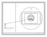 Предварительный просмотр 37 страницы Angenieux OPTIMO STYLE 25-250 User Manual