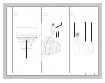 Предварительный просмотр 39 страницы Angenieux OPTIMO STYLE 25-250 User Manual