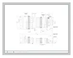 Preview for 52 page of Angenieux OPTIMO STYLE 25-250 User Manual