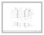 Preview for 53 page of Angenieux OPTIMO STYLE 25-250 User Manual