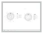 Preview for 54 page of Angenieux OPTIMO STYLE 25-250 User Manual