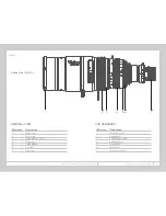 Preview for 19 page of Angenieux Optimo Ultra 12x User Manual