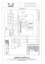 Preview for 38 page of ANGHINETTI & CAMPTEL TV/S Instruction Manual