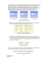 Preview for 38 page of AngioDynamics NanoKnife User Manual