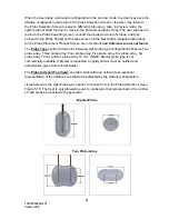 Preview for 41 page of AngioDynamics NanoKnife User Manual