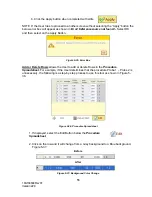 Preview for 55 page of AngioDynamics NanoKnife User Manual