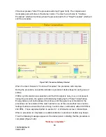 Preview for 63 page of AngioDynamics NanoKnife User Manual