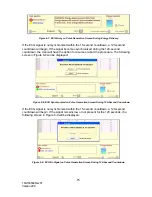 Preview for 75 page of AngioDynamics NanoKnife User Manual