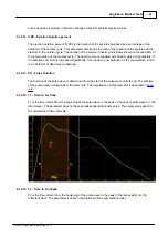 Предварительный просмотр 45 страницы Angioscan Electronics AngioScan-01 User Manual