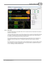 Предварительный просмотр 53 страницы Angioscan Electronics AngioScan-01 User Manual