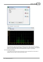 Предварительный просмотр 75 страницы Angioscan Electronics AngioScan-01 User Manual