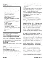 Preview for 20 page of AngioScore AngioSculpt RX Instructions For Use Manual