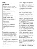 Preview for 27 page of AngioScore AngioSculpt RX Instructions For Use Manual