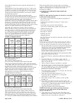 Preview for 38 page of AngioScore AngioSculpt RX Instructions For Use Manual