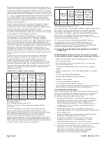 Preview for 58 page of AngioScore AngioSculpt RX Instructions For Use Manual