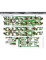 Предварительный просмотр 13 страницы Angry Audio 991001 User Manual