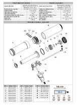 Предварительный просмотр 2 страницы ANI S41-Big-P Quick Start Manual